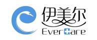 莱城31