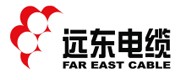 莱城32
