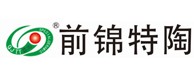 莱城21