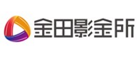 莱城22