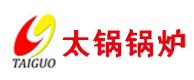 莱城28