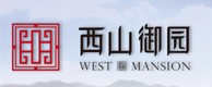 莱城14