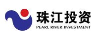 莱城26