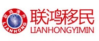 莱城23