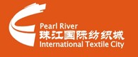 莱城19