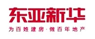 莱城27