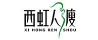 莱城20