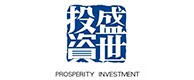 莱城17