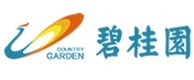 莱城18