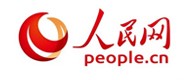 莱城33