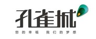 莱城24