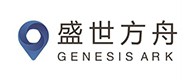 莱城15